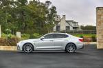 Genesis G70 2.0T 2019 года (AU)